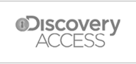 Discovery Access