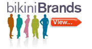 Bikini Brands Index