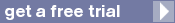 Free Bikini Lists Trial