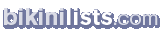 BikiniLists.com