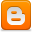 Connect with us on Blogspot