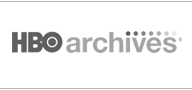 HBO Archives