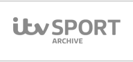 itv Sport Archive