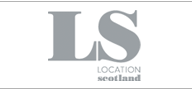 Location Scotland