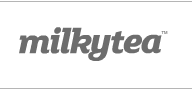 Milky Tea