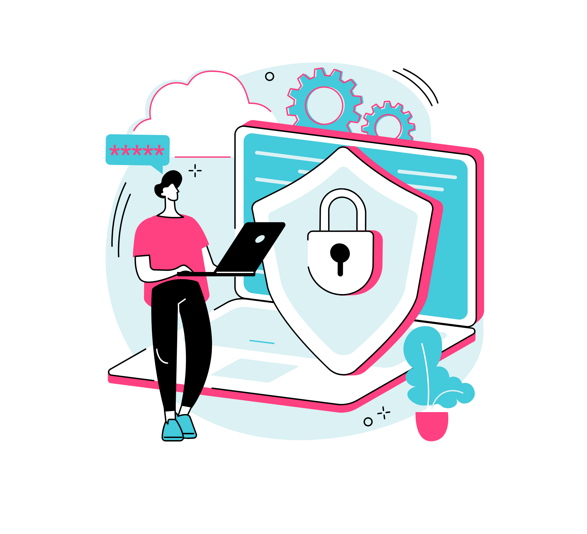 package image alt 4