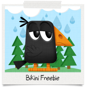 Grab a Freebie Account