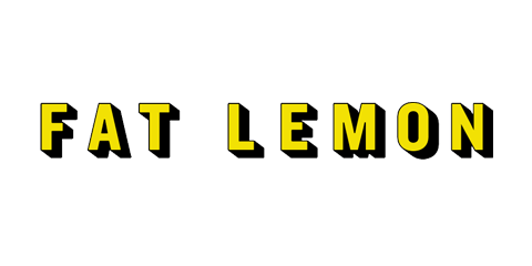 fat-lemon