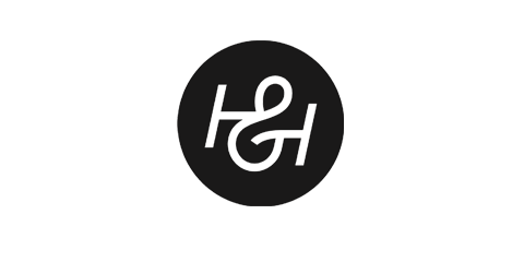 hh