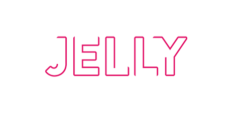 jelly
