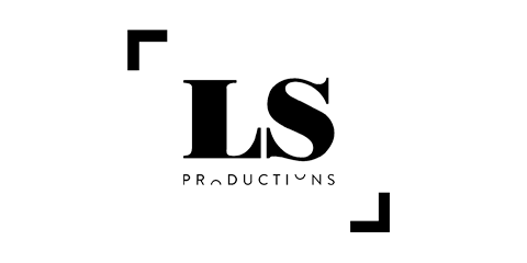 ls-productions