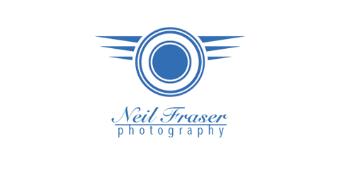 neil-fraser-photography