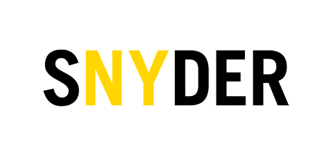 snyder