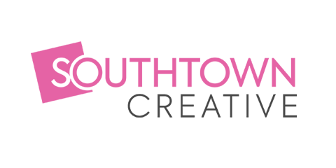 southtown-creative