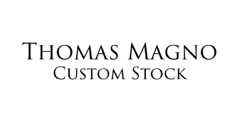 thomas-magno-custom-stock