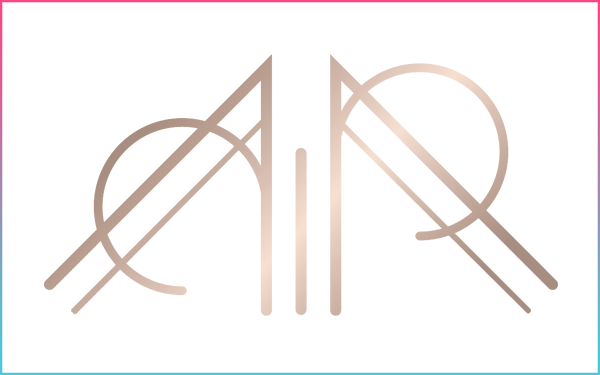 Alliance of Independent Representatives