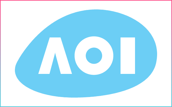Association of Illustrators