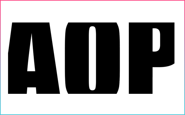 The Association of Photographers