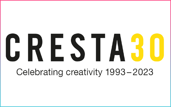 Cresta - Creative Standards Organisation