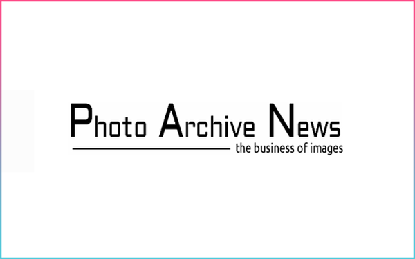 Photo Archive News
