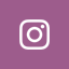 Follow us on Instagram
