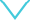 testimonial triangle