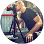 Matt Davis Avatar