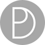 Dan Prince Avatar