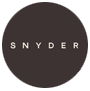 Kristina Snyder Avatar