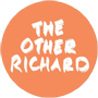 The Other Richard Avatar