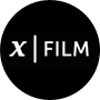 AICP Avatar