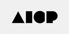 AICP Logo