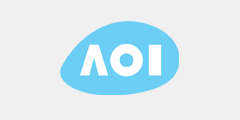 AOI Logo