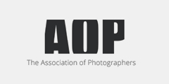 AOP Logo