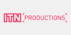 ITN Productions Logo