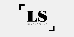 LS Productions Logo