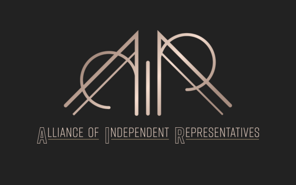 AIR expands into UK and European Markets<br /><br />