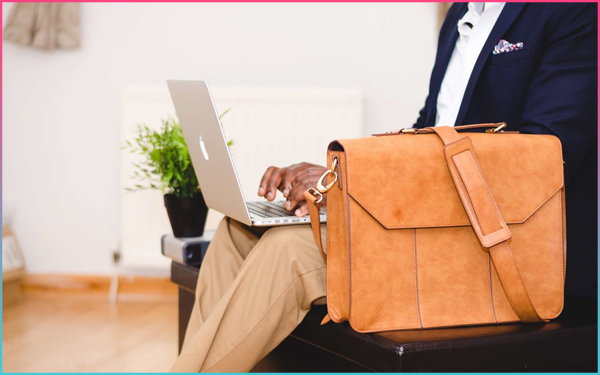 Advertising Agency Database Photography Reps