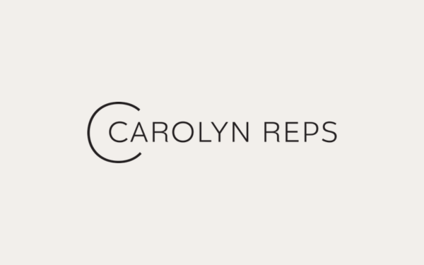 Carolyn Hill Loves Agency Source