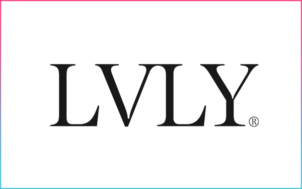 US Content Company Loves Agency Source