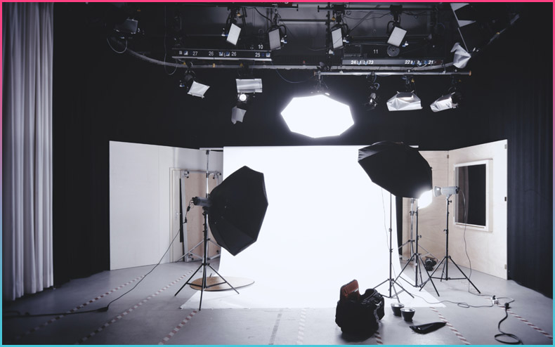Photography Jobs Near Me