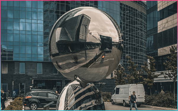 Top Advertising Agencies Adelaide