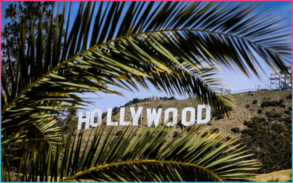 Top Advertising Agencies California 2023