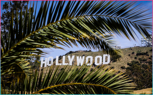Top Advertising Agencies California 2023