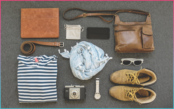 Top Advertising Agencies Fashion Brands
