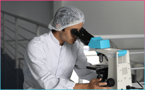 Top Advertising Agencies Healthcare Brands