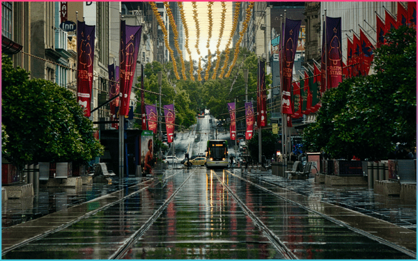 Top Advertising Agencies Melbourne