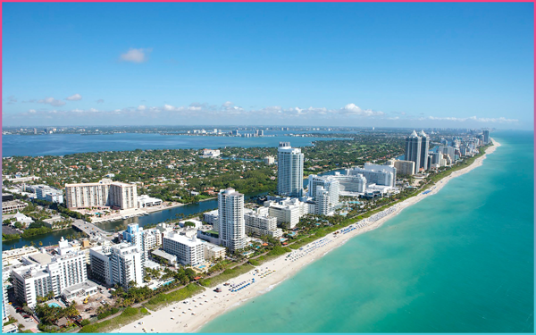 Top Advertising Agencies Miami