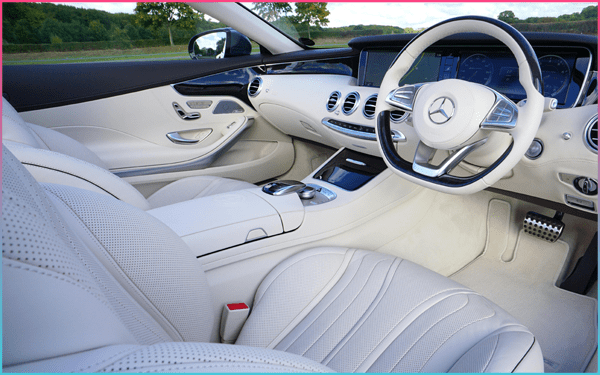 Top Advertising Agencies New York Automotive