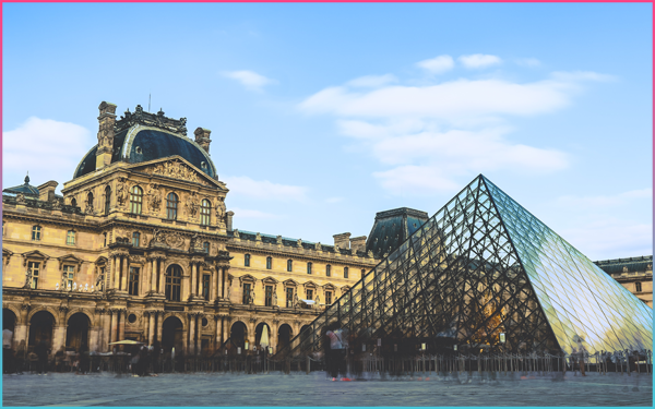 Top Advertising Agencies Paris